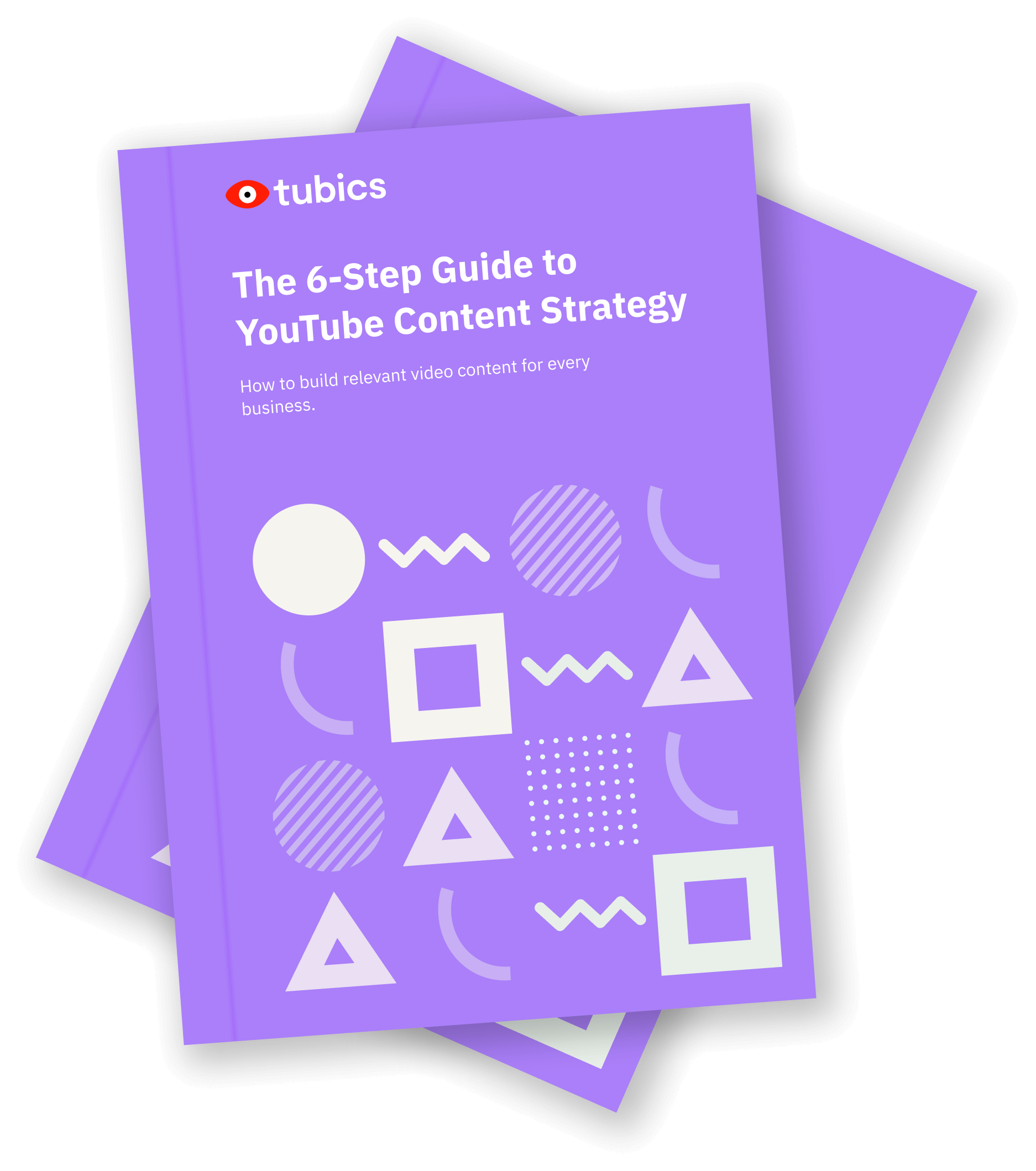 How Does YouTube Count Views? It's more tricky than you think!